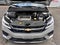 2025 Chevrolet Aveo LT PLUS, L4, 1.5L, 98 CP, 4 PUERTAS, AUT