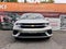 2025 Chevrolet Aveo LT PLUS, L4, 1.5L, 98 CP, 4 PUERTAS, AUT