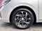 2025 Chevrolet Aveo LT PLUS, L4, 1.5L, 98 CP, 4 PUERTAS, AUT