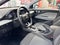2025 Chevrolet Aveo LT PLUS, L4, 1.5L, 98 CP, 4 PUERTAS, AUT