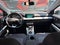 2024 Chevrolet Aveo LT, L4, 1.5L, 107 CP, 4 PUERTAS, AUT