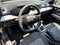 2024 Chevrolet Aveo LT, L4, 1.5L, 107 CP, 4 PUERTAS, AUT