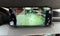 2024 Chevrolet Aveo LT, L4, 1.5L, 107 CP, 4 PUERTAS, AUT