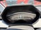 2024 Chevrolet Aveo LT, L4, 1.5L, 107 CP, 4 PUERTAS, AUT