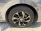 2024 Chevrolet Aveo LT, L4, 1.5L, 107 CP, 4 PUERTAS, AUT