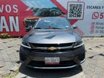 2024 Chevrolet Aveo LT, L4, 1.5L, 107 CP, 4 PUERTAS, AUT