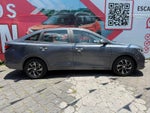 2024 Chevrolet Aveo LT, L4, 1.5L, 107 CP, 4 PUERTAS, AUT