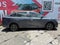 2024 Chevrolet Aveo LT, L4, 1.5L, 107 CP, 4 PUERTAS, AUT