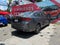 2024 Chevrolet Aveo LT, L4, 1.5L, 107 CP, 4 PUERTAS, AUT
