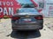 2024 Chevrolet Aveo LT, L4, 1.5L, 107 CP, 4 PUERTAS, AUT