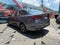 2024 Chevrolet Aveo LT, L4, 1.5L, 107 CP, 4 PUERTAS, AUT