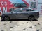 2024 Chevrolet Aveo LT, L4, 1.5L, 107 CP, 4 PUERTAS, AUT