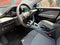 2024 Chevrolet Aveo LT, L4, 1.5L, 107 CP, 4 PUERTAS, AUT