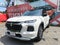 2024 SUZUKI Grand Vitara BoosterGreen GLX, 4L, 1,5L, 101 CP, AUT