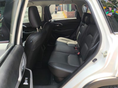 2024 SUZUKI Grand Vitara BoosterGreen GLX, 4L, 1,5L, 101 CP, AUT
