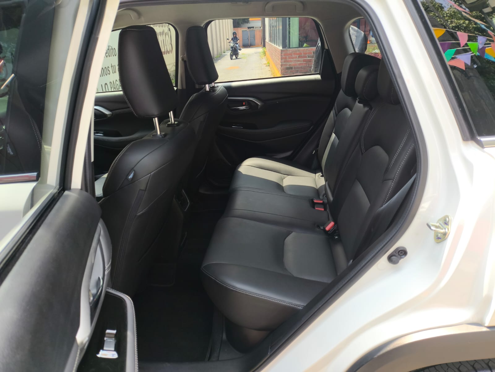 2024 SUZUKI Grand Vitara BoosterGreen GLX, 4L, 1,5L, 101 CP, AUT