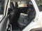 2024 SUZUKI Grand Vitara BoosterGreen GLX, 4L, 1,5L, 101 CP, AUT