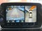 2024 SUZUKI Grand Vitara BoosterGreen GLX, 4L, 1,5L, 101 CP, AUT