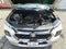 2024 SUZUKI Grand Vitara BoosterGreen GLX, 4L, 1,5L, 101 CP, AUT