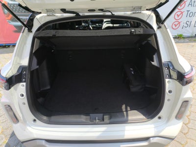 2024 SUZUKI Grand Vitara BoosterGreen GLX, 4L, 1,5L, 101 CP, AUT