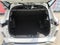 2024 SUZUKI Grand Vitara BoosterGreen GLX, 4L, 1,5L, 101 CP, AUT