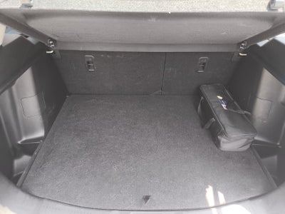 2024 SUZUKI Grand Vitara BoosterGreen GLX, 4L, 1,5L, 101 CP, AUT