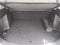 2024 SUZUKI Grand Vitara BoosterGreen GLX, 4L, 1,5L, 101 CP, AUT