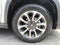 2024 SUZUKI Grand Vitara BoosterGreen GLX, 4L, 1,5L, 101 CP, AUT