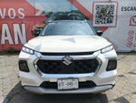 2024 SUZUKI Grand Vitara BoosterGreen GLX, 4L, 1,5L, 101 CP, AUT