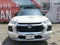 2024 SUZUKI Grand Vitara BoosterGreen GLX, 4L, 1,5L, 101 CP, AUT