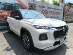 2024 SUZUKI Grand Vitara BoosterGreen GLX, 4L, 1,5L, 101 CP, AUT
