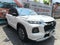 2024 SUZUKI Grand Vitara BoosterGreen GLX, 4L, 1,5L, 101 CP, AUT