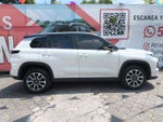 2024 SUZUKI Grand Vitara BoosterGreen GLX, 4L, 1,5L, 101 CP, AUT