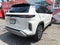 2024 SUZUKI Grand Vitara BoosterGreen GLX, 4L, 1,5L, 101 CP, AUT