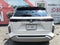 2024 SUZUKI Grand Vitara BoosterGreen GLX, 4L, 1,5L, 101 CP, AUT