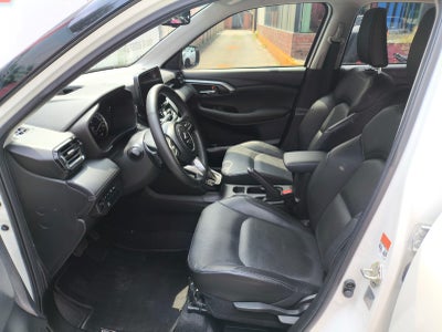 2024 SUZUKI Grand Vitara BoosterGreen GLX, 4L, 1,5L, 101 CP, AUT