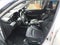 2024 SUZUKI Grand Vitara BoosterGreen GLX, 4L, 1,5L, 101 CP, AUT