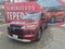 2024 SUZUKI Grand Vitara BoosterGreen GLX, 4L, 1,5L, 101 CP, AUT