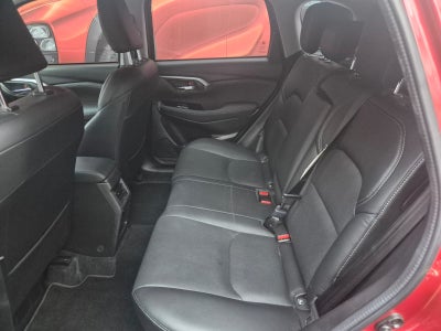 2024 SUZUKI Grand Vitara BoosterGreen GLX, 4L, 1,5L, 101 CP, AUT
