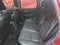 2024 SUZUKI Grand Vitara BoosterGreen GLX, 4L, 1,5L, 101 CP, AUT