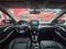 2024 SUZUKI Grand Vitara BoosterGreen GLX, 4L, 1,5L, 101 CP, AUT