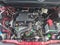 2024 SUZUKI Grand Vitara BoosterGreen GLX, 4L, 1,5L, 101 CP, AUT