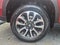 2024 SUZUKI Grand Vitara BoosterGreen GLX, 4L, 1,5L, 101 CP, AUT