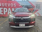 2024 SUZUKI Grand Vitara BoosterGreen GLX, 4L, 1,5L, 101 CP, AUT