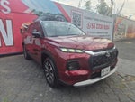 2024 SUZUKI Grand Vitara BoosterGreen GLX, 4L, 1,5L, 101 CP, AUT