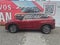 2024 SUZUKI Grand Vitara BoosterGreen GLX, 4L, 1,5L, 101 CP, AUT