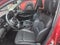 2024 SUZUKI Grand Vitara BoosterGreen GLX, 4L, 1,5L, 101 CP, AUT