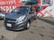 2016 Chevrolet Spark LT, L4, 1.2L, 81 CP, 5 PUERTAS, STD
