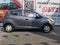 2016 Chevrolet Spark LT, L4, 1.2L, 81 CP, 5 PUERTAS, STD