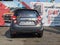 2016 Chevrolet Spark LT, L4, 1.2L, 81 CP, 5 PUERTAS, STD